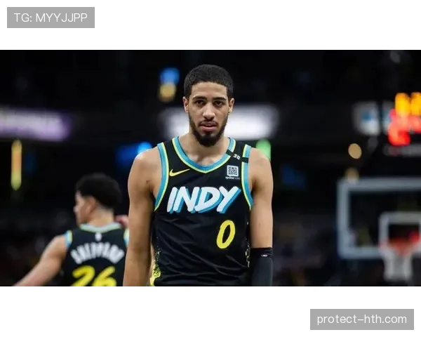 哈利伯顿全明星赛表现惊艳，带领队伍逆转取胜