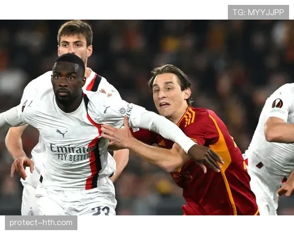 米兰主帅注重攻防平衡，新战术助力球队重回巅峰