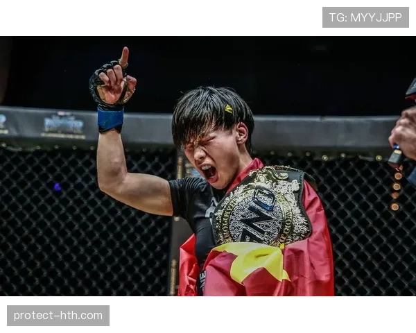 鲁军三连冠征程受阻，山东泰山卫冕路迎严峻挑战