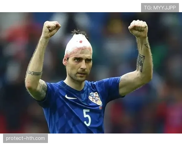 萨维奇凭借出色防守表现，稳固球队后防核心地位