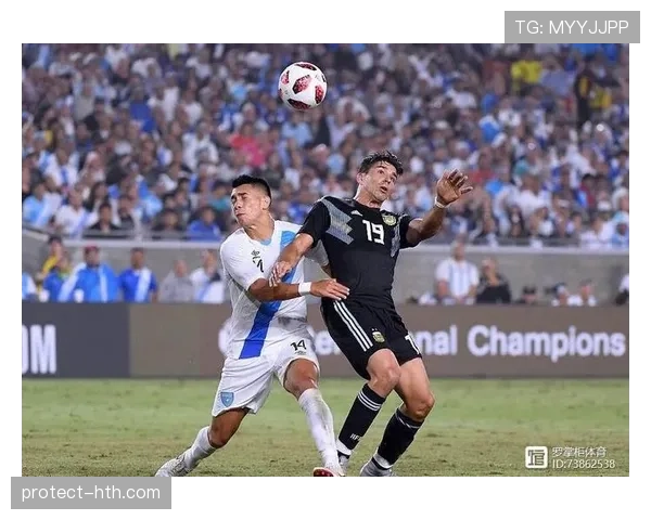 新生代中场稳固防线 以法比尼奥为蓝本引领防守新风尚