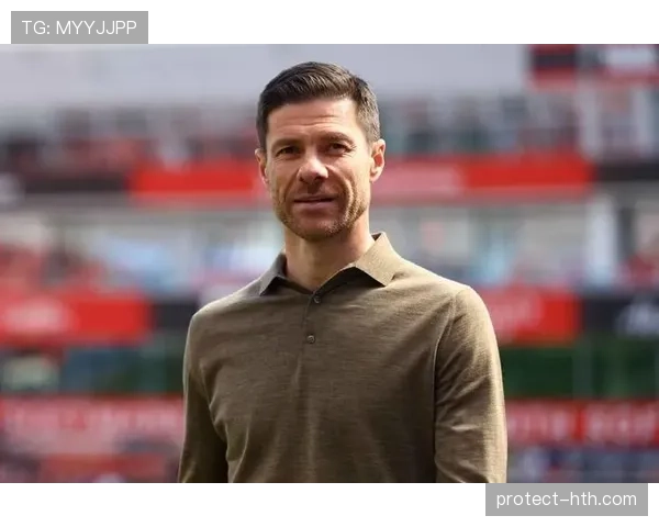 阿隆索宣布告别国家队，今后将专注俱乐部生涯