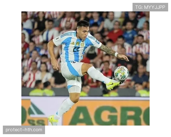 马丁内斯在高压环境中实现自我突破,精神力提升助国米稳步增强竞争力 马丁内斯在高压环境中实现自我突破,精神力提升助国米稳步增强竞争力