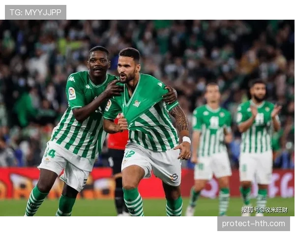 费耶控球能力闪耀赛场，助球队逆转取胜状态回暖