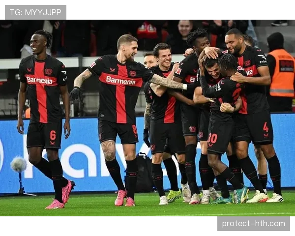 赫塔新战术奏效 边路进攻犀利助力突破对手防线