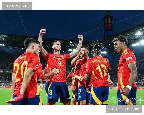 欧洲区世界杯预选赛激烈开战，各强队竞逐晋级席位表现抢眼