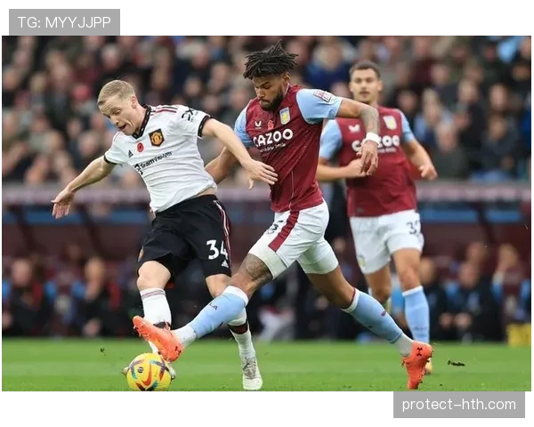 肯尼尔沃斯路星光闪耀,英超新贵强势复苏引关注 肯尼尔沃斯路星光闪耀,英超新贵强势复苏引关注