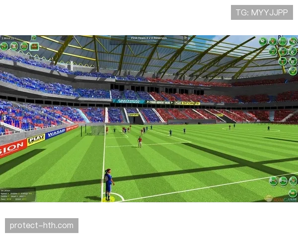 马尔蒂尼防守体系重焕光彩，现代足球战术价值引热议