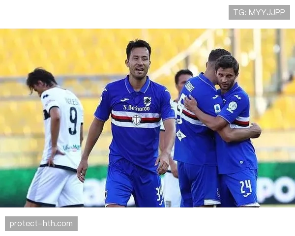 桑普主帅战术革新显成效，球队状态回暖豪取连胜