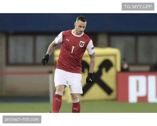 阿瑙托维奇开启职业生涯新篇章,国际赛场表现引关注 阿瑙托维奇开启职业生涯新篇章,国际赛场表现引关注