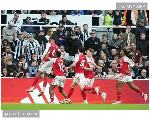 阿森纳新阵型引热议，战术革新助力球队竞争力跃升