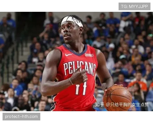 霍村防守体系再显神威,后防线稳健表现引关注 霍村防守体系再显神威,后防线稳健表现引关注