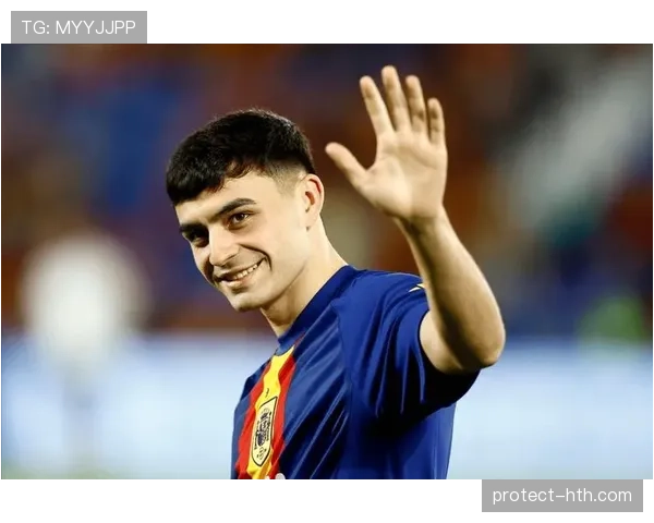 萨拉戈萨主帅新战术奏效，球队强势反弹迎来赛季转折点