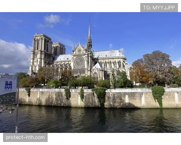 米德尔斯堡欧战征程回顾：昔日辉煌与数据解析