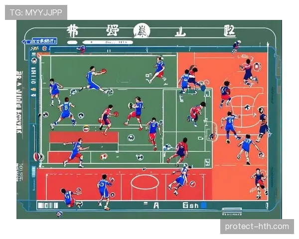 贝肯鲍尔防守哲学重现引热议，现代足球战术迎来新启示