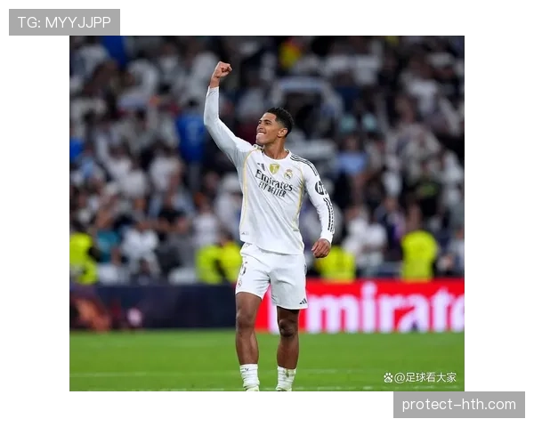 贝林厄姆国家德比攻破巴萨球门,皇马中场近期状态持续提升 贝林厄姆国家德比攻破巴萨球门,皇马中场近期状态持续提升