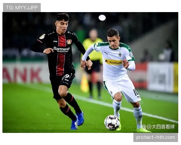 门兴本赛季防守反击战术执行稳健,攻防转换效率持续提升 门兴本赛季防守反击战术执行稳健,攻防转换效率持续提升