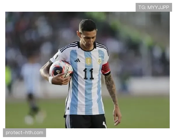 迪马利亚近期舆论评价如何？