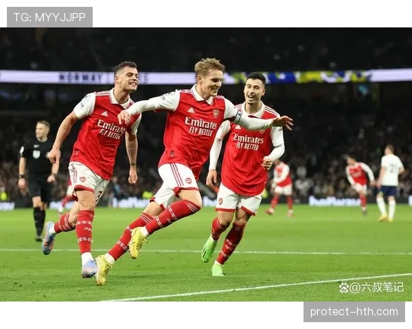 阿森纳争冠经验不足问题显现,对赛季关键战表现与竞争格局带来考验 阿森纳争冠经验不足问题显现,对赛季关键战表现与竞争格局带来考验