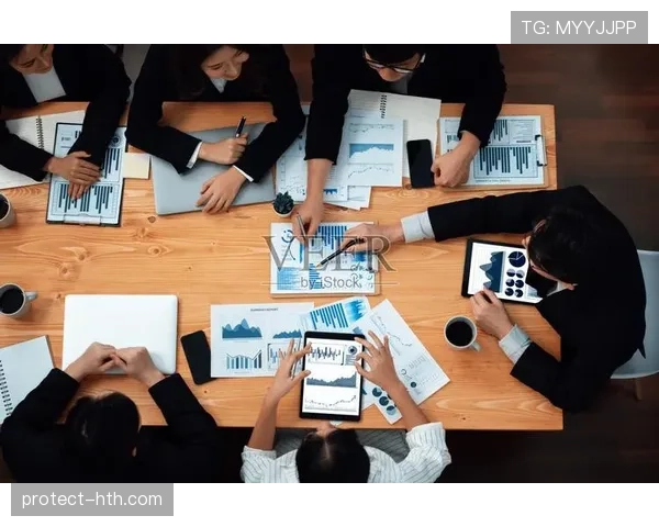 赖斯生涯个人表现与团队成绩关联性分析 赖斯生涯个人表现与团队成绩关联性分析