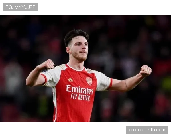 赖斯是否依赖体系？战术角色与独立贡献分析