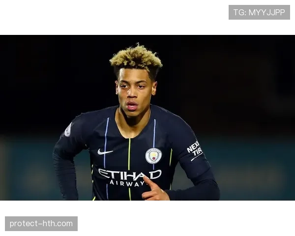 菲利克斯与福登:体系适配与成长环境对比分析 菲利克斯与福登:体系适配与成长环境对比分析