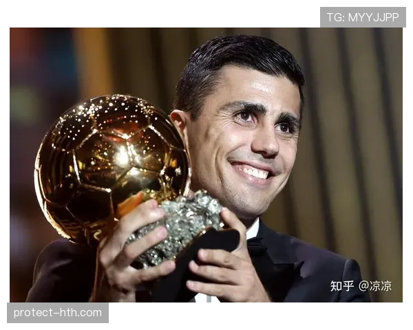 罗德里评价两极分化:战术价值与比赛存在感之争 罗德里评价两极分化:战术价值与比赛存在感之争