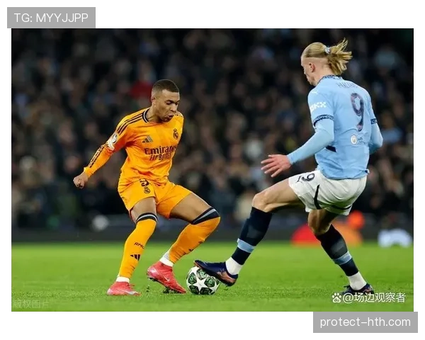 皇马体系问题与姆巴佩融入影响，对战术稳定性带来阶段性考验