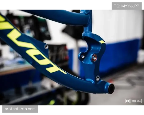 莱奥的豪门适配性：战术角色与关键战表现解析