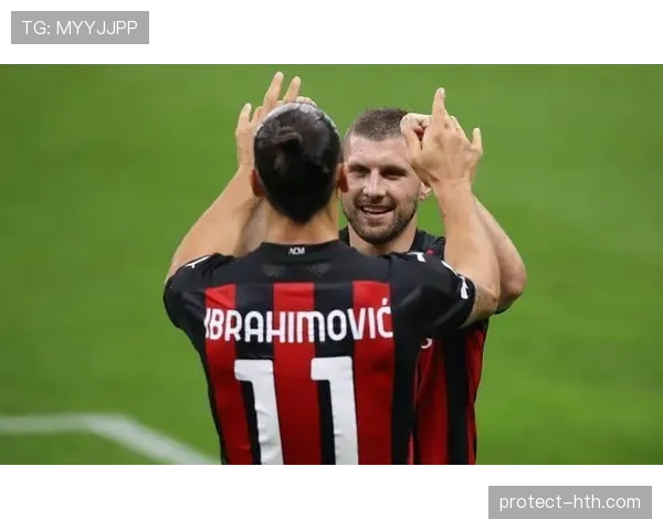 米兰进攻效率波动明显，已逐步反映在对赛季走势的制约