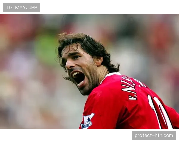 范尼与亨利：终结模式从单点爆破转向体系渗透