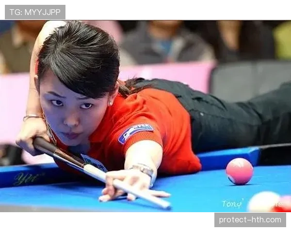 死球状态下哪些行为仍会被判犯规？规则拆解