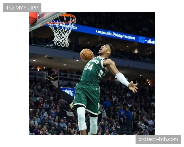 巴克利篮板抢夺效率明显提升拉开与同期内线差距