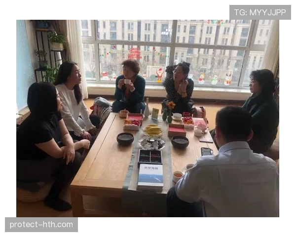 常园那生活起居也太有戏，感觉他私底下比赛场上还精彩点儿！