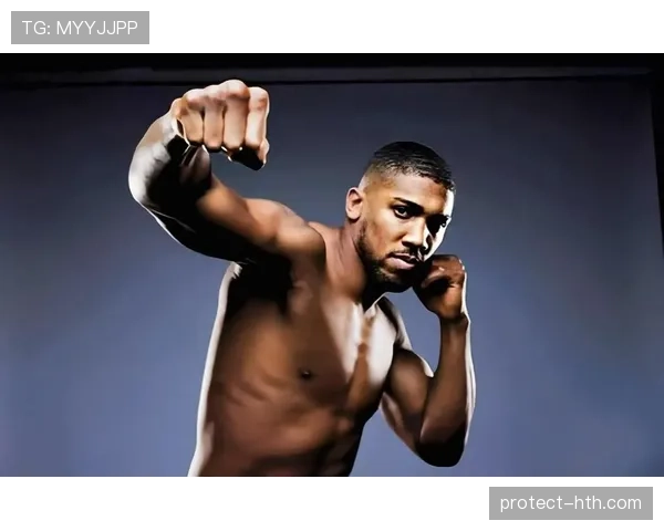 约书亚训了孩子还能回去秒变拳王，谁家爸能这么厉害？