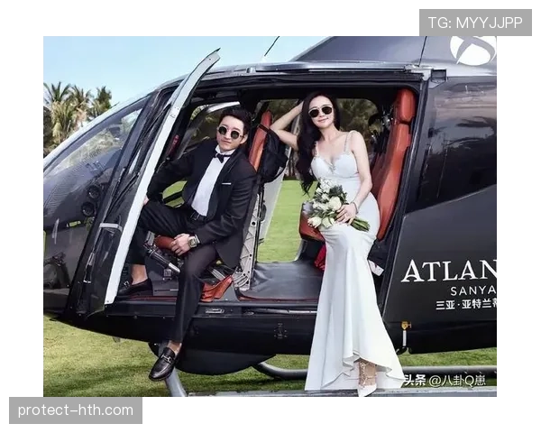 邹市明躲在豪宅厨房煮泡面，外面大牌代言都排到天荒地老了？