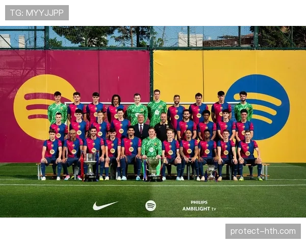 巴萨进攻流畅但终结效率不足的问题持续影响赛季成绩走势