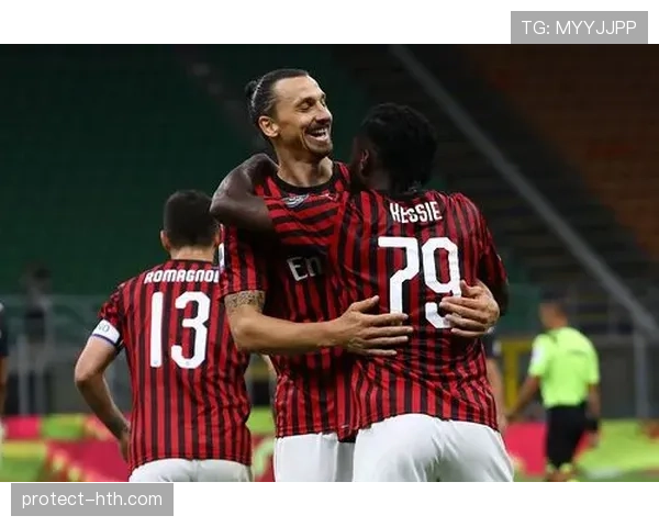 阿森纳持续上升还是阶段性高点，成长走势面临检验