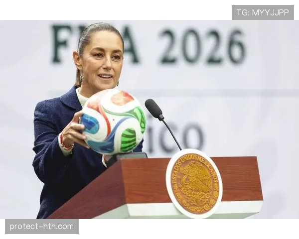 伊朗队2026世界杯前景分析:能否突破小组赛魔咒