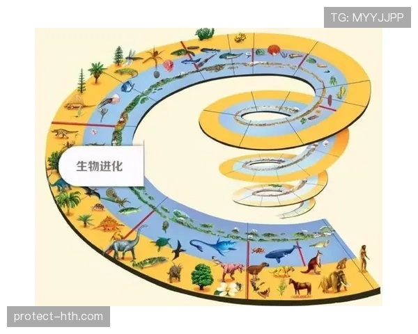 巴拿马能否再现2018奇迹 2026世界杯预选赛晋级前景分析 巴拿马能否再现2018奇迹 2026世界杯预选赛晋级前景分析