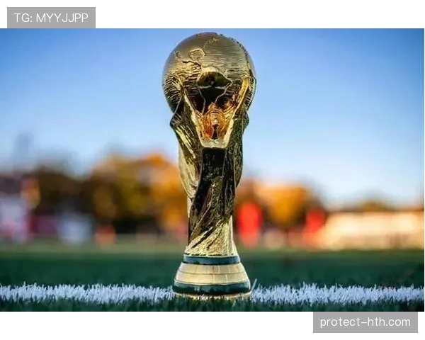 2026世界杯输一场还有机会出线吗 2026世界杯输一场还有机会出线吗