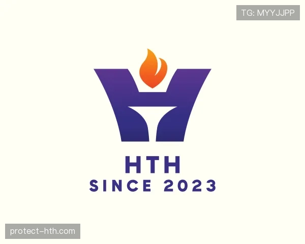 使命华体会官网