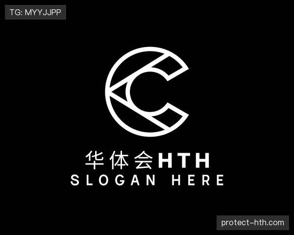 愿景华体会官网